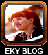EKY LIFESTYLES